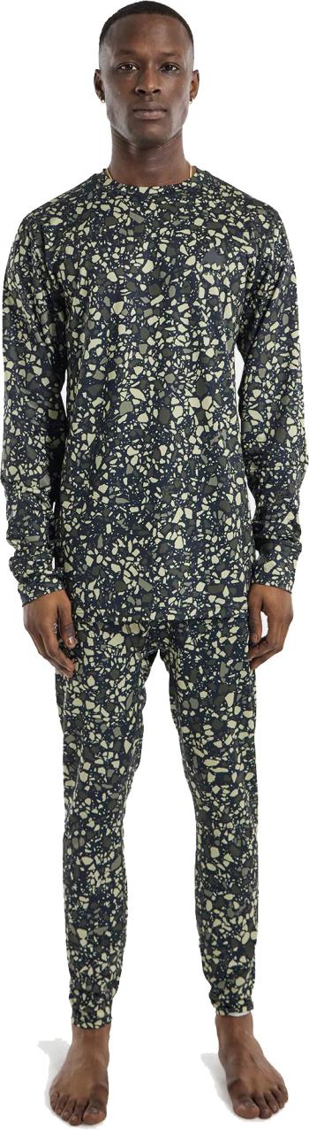 Burton Lightweight X base layer crew 2.Image