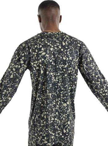 Burton Lightweight X base layer crew 3.Image