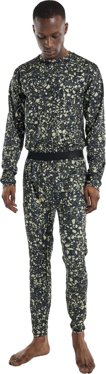 Burton Lightweight X base layer pants 2.Image