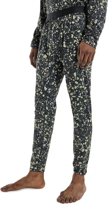 Burton Lightweight X base layer pants 4.Image