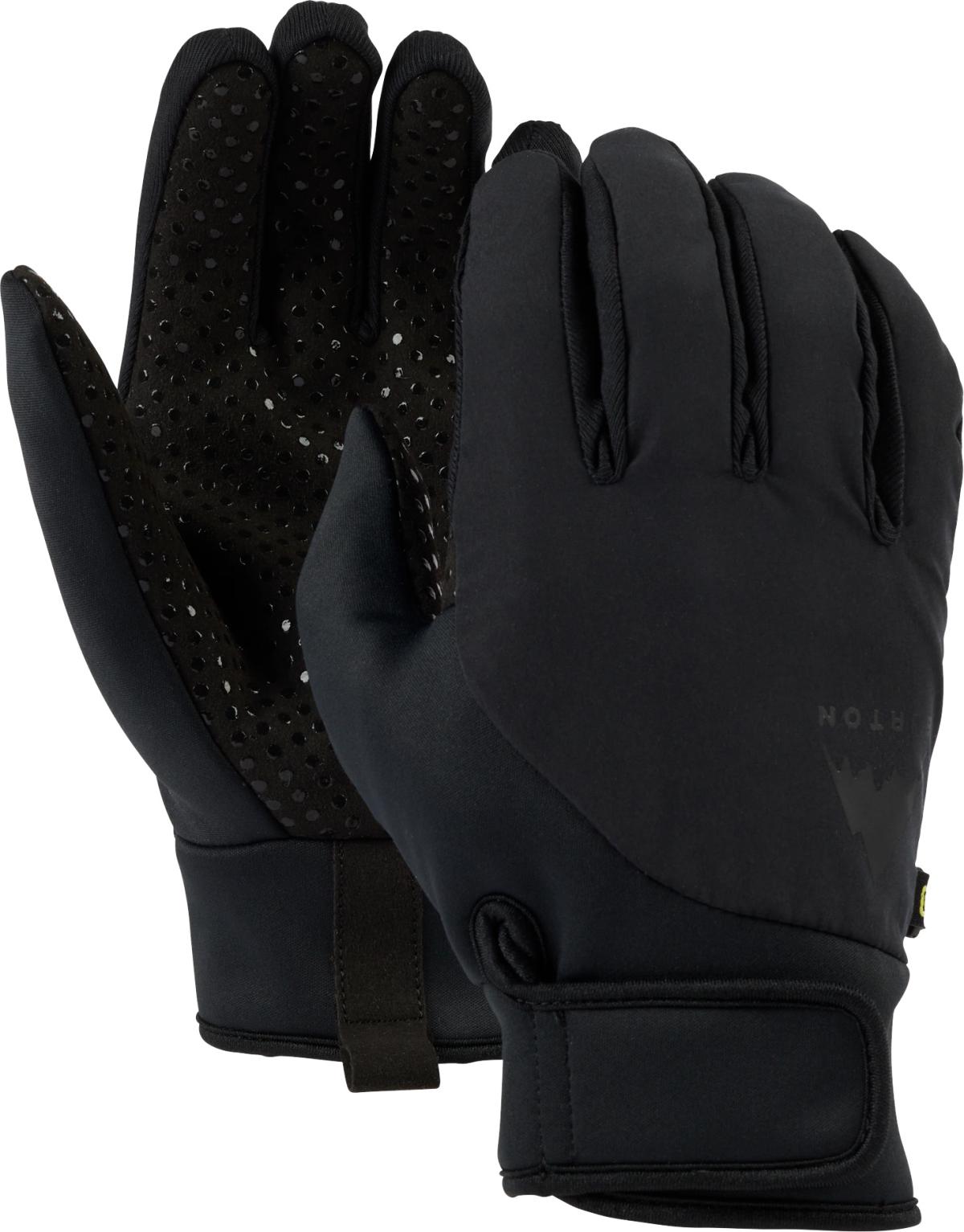 Burton Park gloves