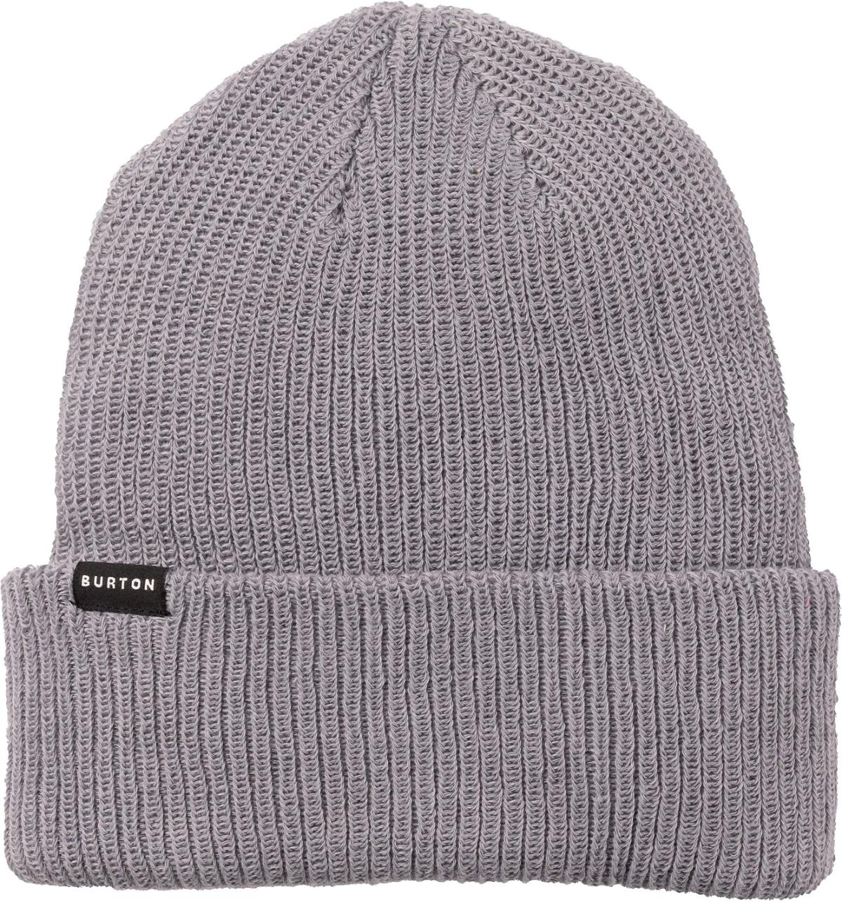 Burton All Day Long Recycled beanie