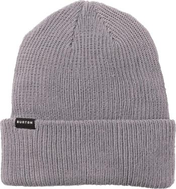 Burton All Day Long Recycled beanie 1.Image