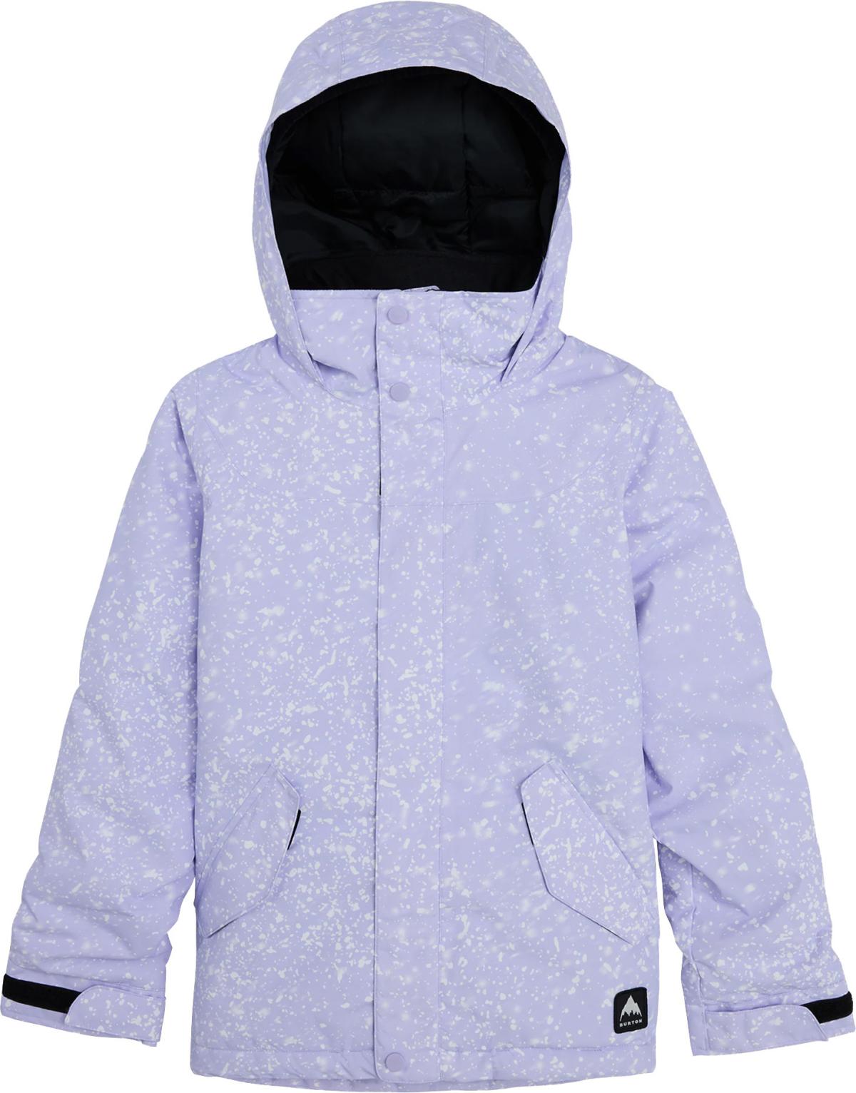 Burton Girls Elodie jacket