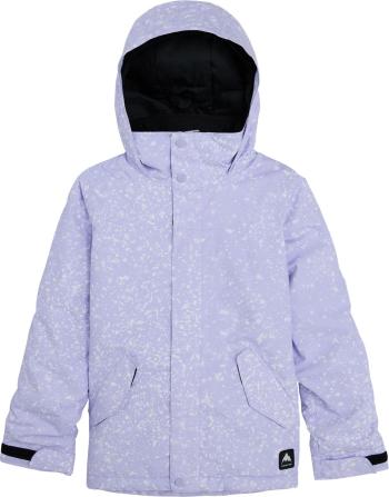 Burton Girls Elodie jacket 1.Image