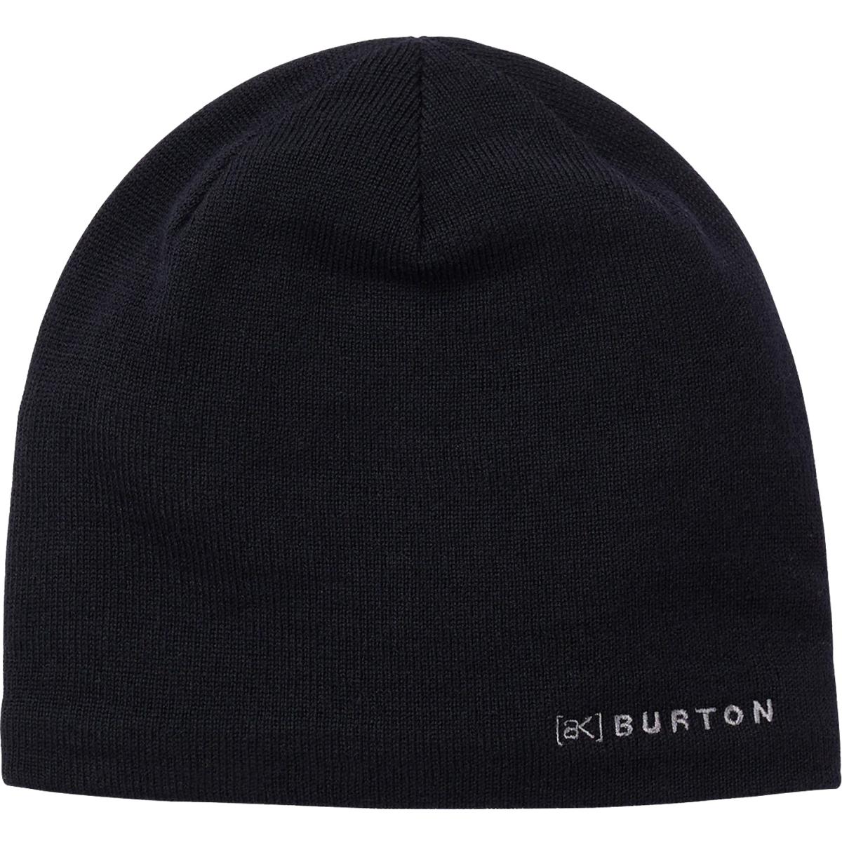 Burton AK Tech 2.0 beanie