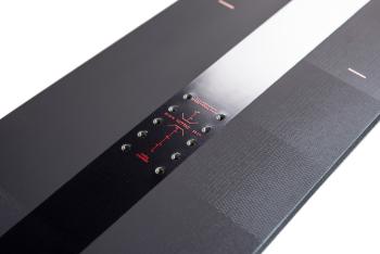 Nitro Team Pro snowboard 6.Image