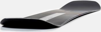Nitro Team Pro snowboard 10.Image