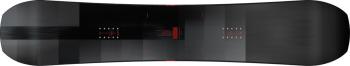 Nitro Team Pro snowboard 2.Image