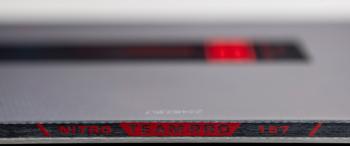 Nitro Team Pro Wide snowboard 9.Image