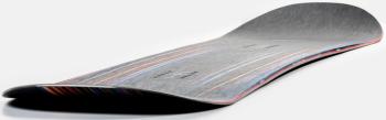 Nitro SMP snowboard 10.Image