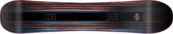 Nitro SMP snowboard 2.Image