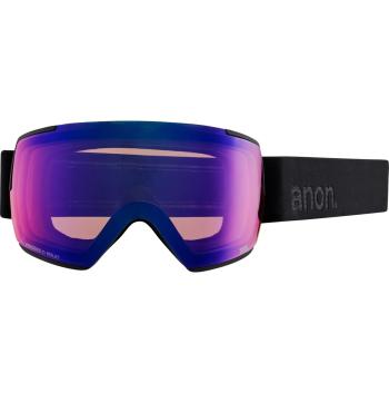 Anon M5 MFI Spare goggles 2.Image