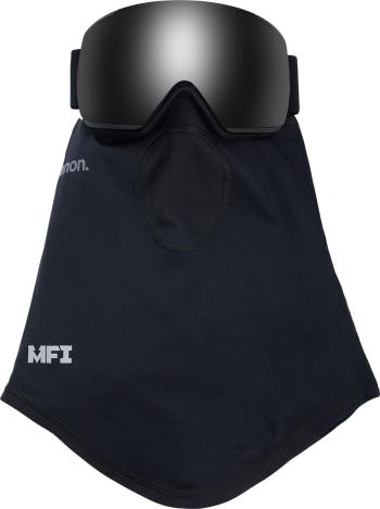 Anon M5 MFI Spare goggles 3.Image