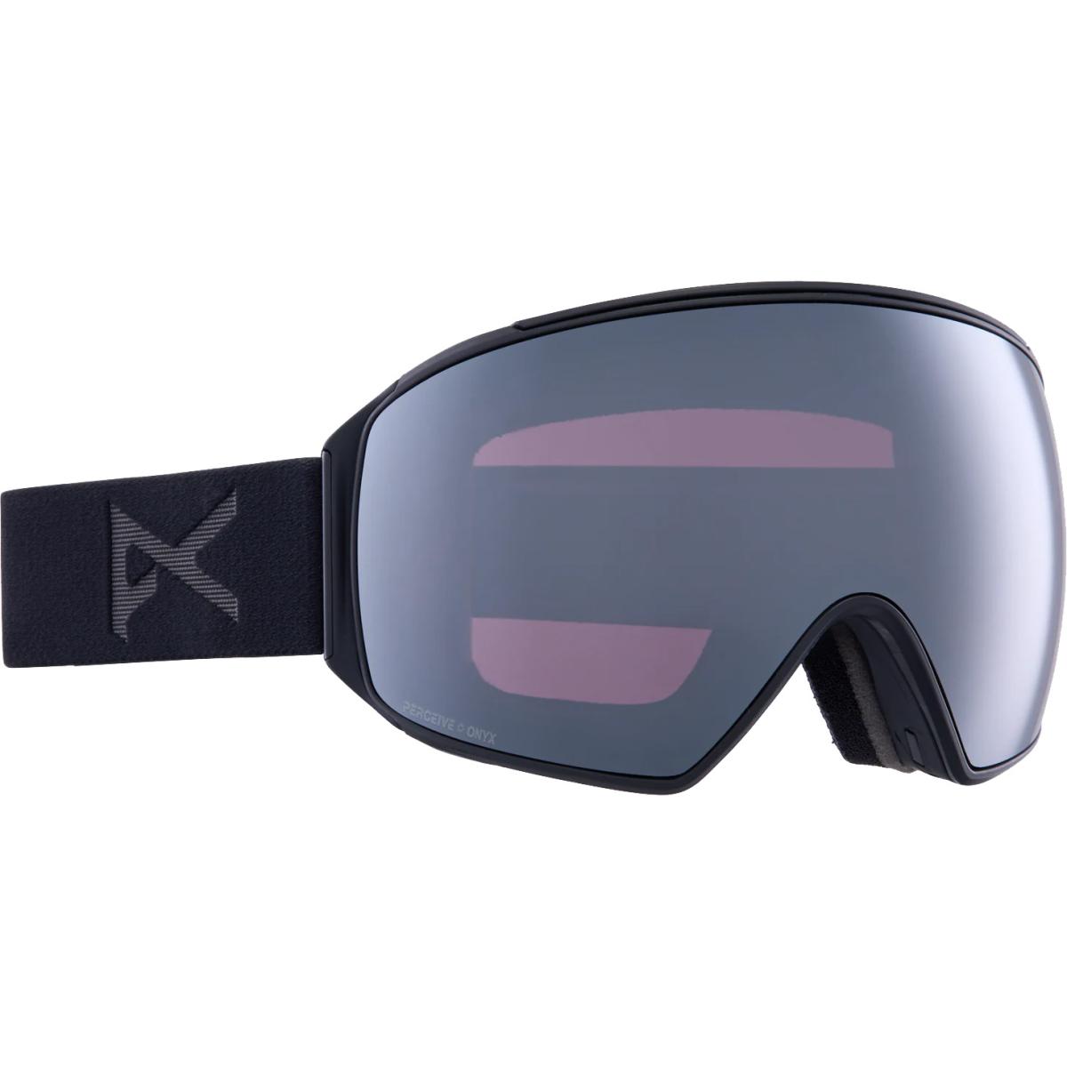 Anon M4 MFI Spare Toric goggles