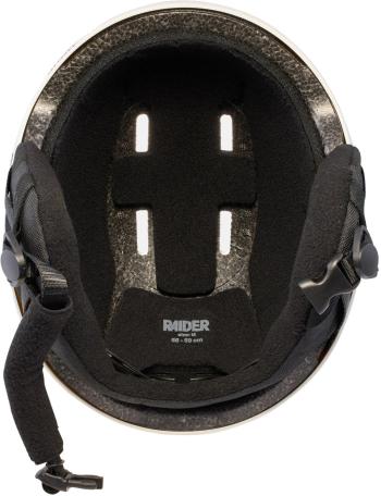Anon Raider 3 helmet 4.Image