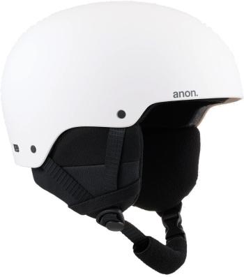 Anon Raider 3 helmet 1.Image
