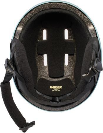 Anon Raider 3 helmet 4.Image