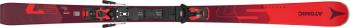 Atomic Redster S7 siléc Atomic M 12 GW kötéssel 2.Kép