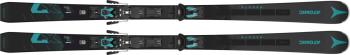 Atomic Redster X7 RVSK C siléc Atomic M 12 GW kötéssel 3.Kép