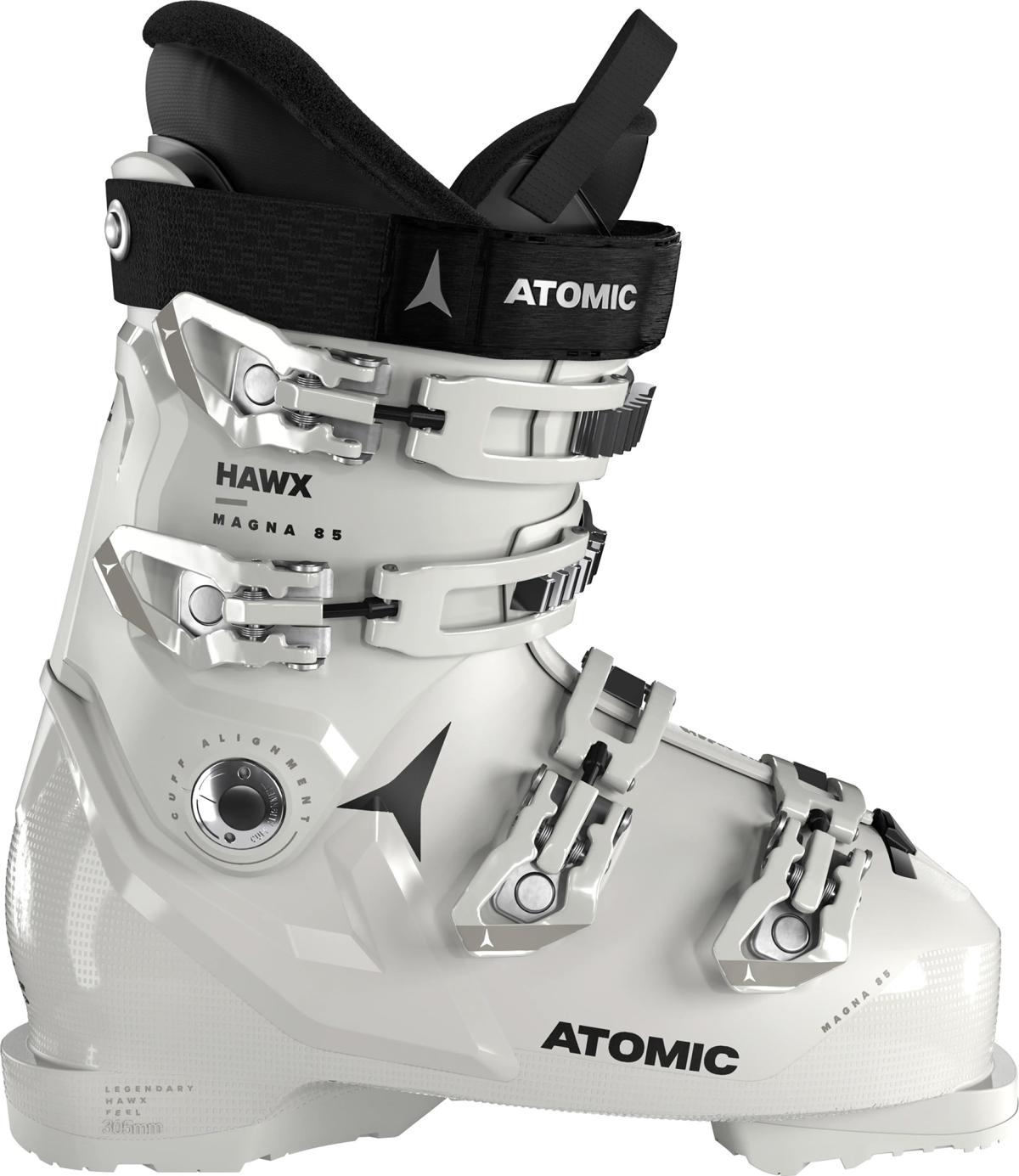 Atomic Hawx Magna 85 W skiboots