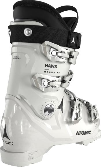 Atomic Hawx Magna 85 W skiboots 2.Image