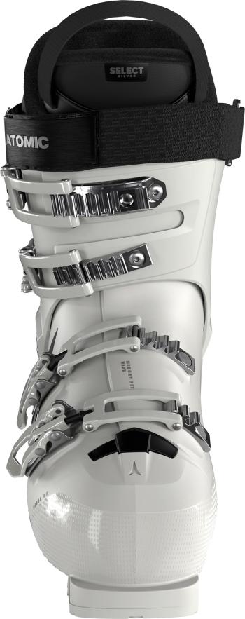 Atomic Hawx Magna 85 W skiboots 3.Image