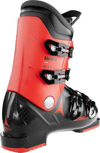 Atomic Hawx Junior 4 skiboots 2.Image