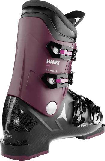 Atomic Hawx Girl 4 skiboots 2.Image