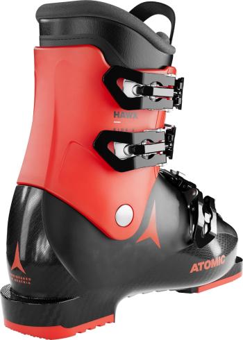 Atomic Hawx Junior 3 skiboots 2.Image