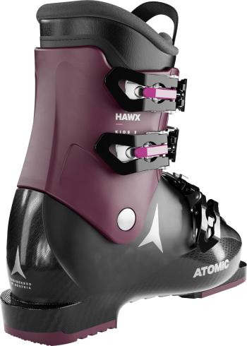 Atomic Hawx Girl 3 skiboots 2.Image