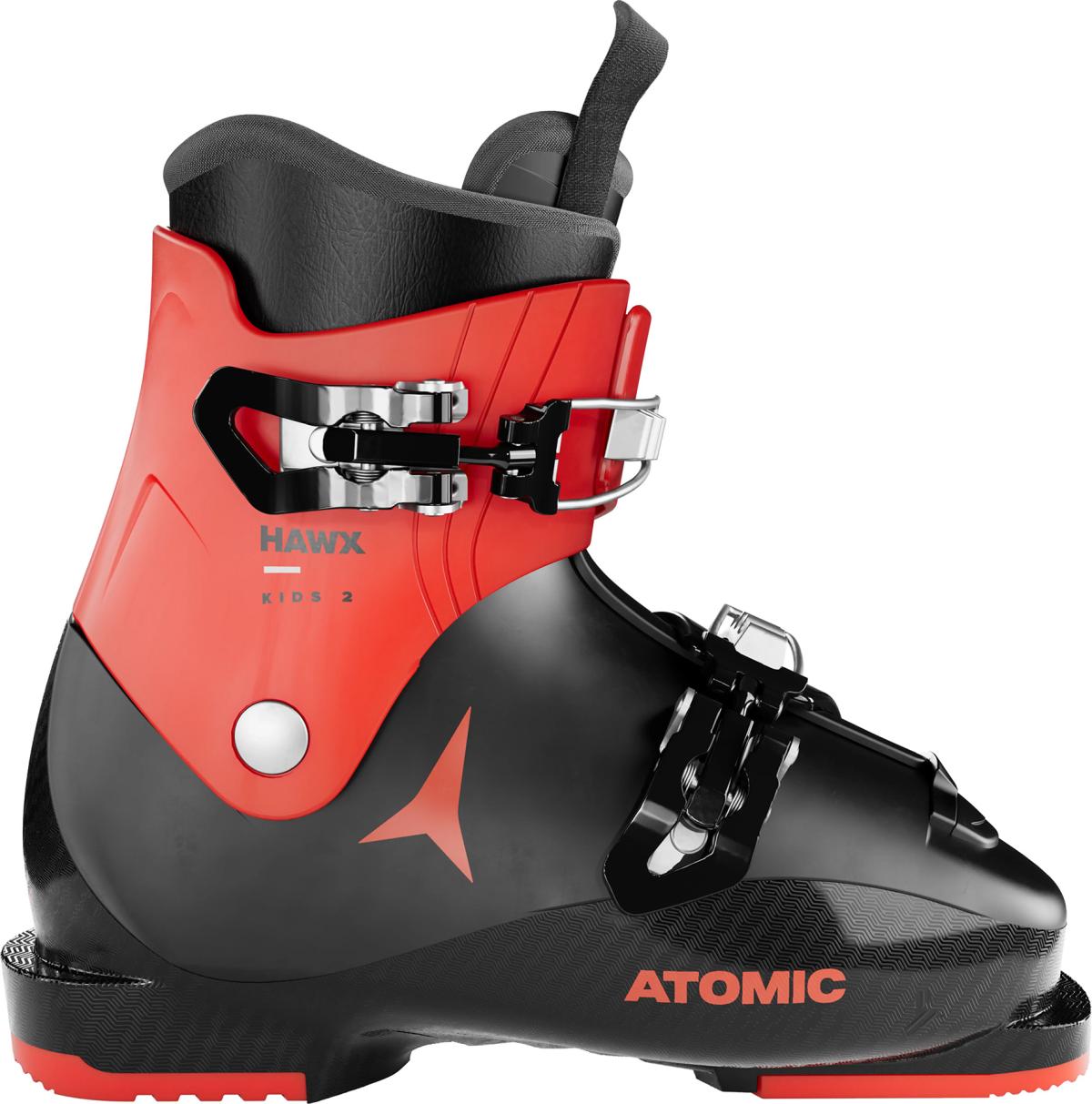 Atomic Hawx Junior 2 skiboots