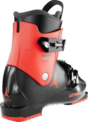 Atomic Hawx Junior 2 skiboots 2.Image