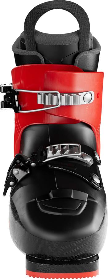 Atomic Hawx Junior 2 skiboots 3.Image