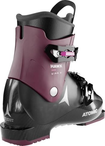 Atomic Hawx Girl 2 skiboots 2.Image