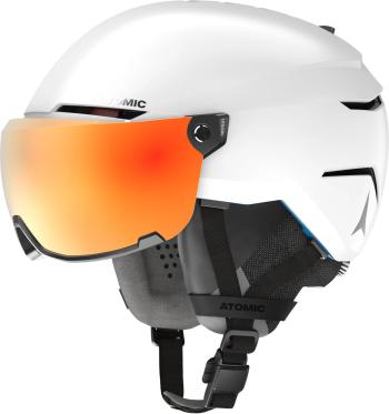https://k2shop.hu/media_ws/10097/2087/idx/atomic-2023-savor-amid-visor-hd-bukosisak.jpg