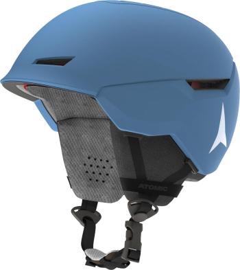 Atomic Revent helmet 2.Image