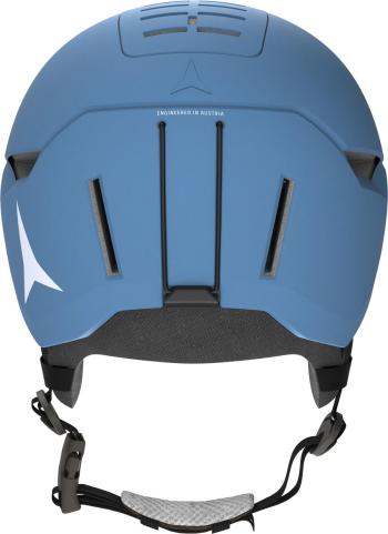 Atomic Revent helmet 3.Image