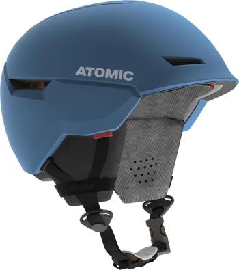 Atomic Revent helmet 1.Image