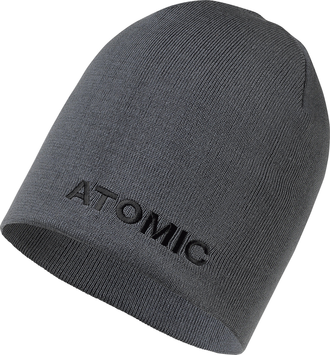 Atomic Alps Beanie