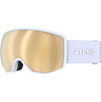 Atomic Revent L HD Photo síszemüveg 1.Kép