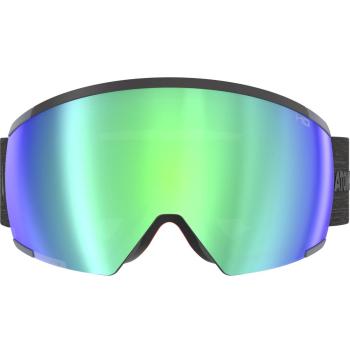 Atomic Redster HD goggles 2.Image