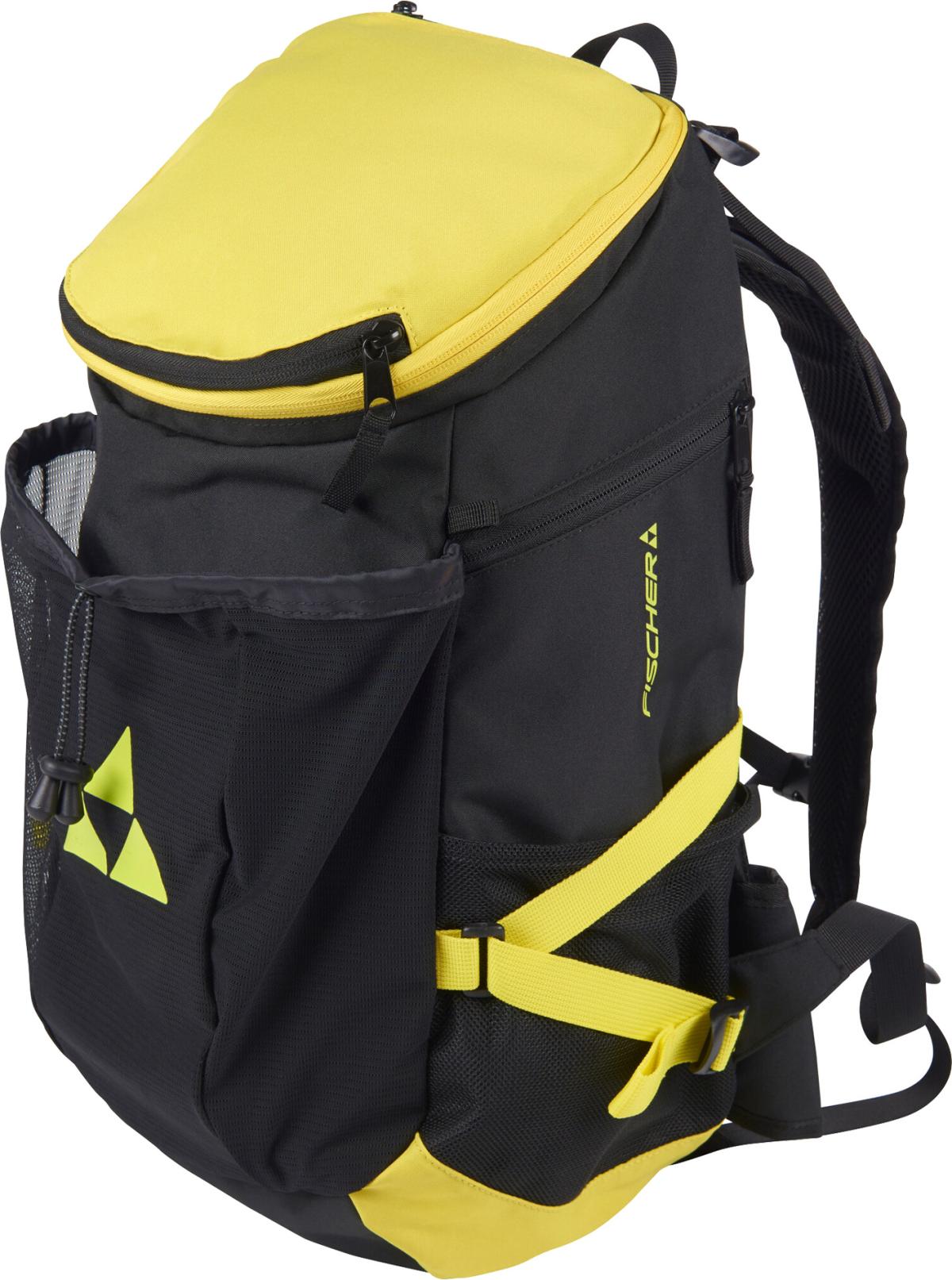 Fischer Neo 30 l backpack