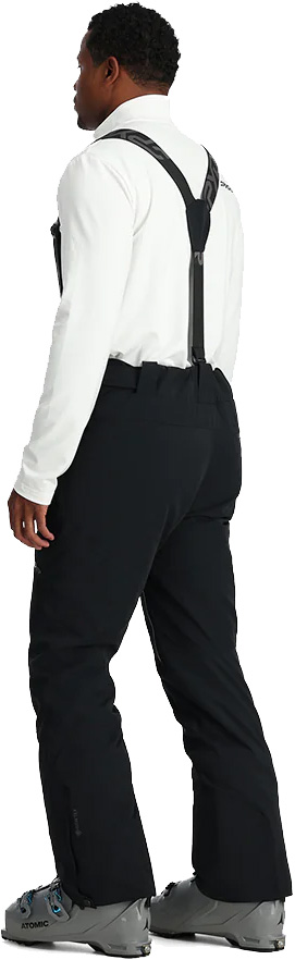 Spyder Bormio GTX pants 2.Image