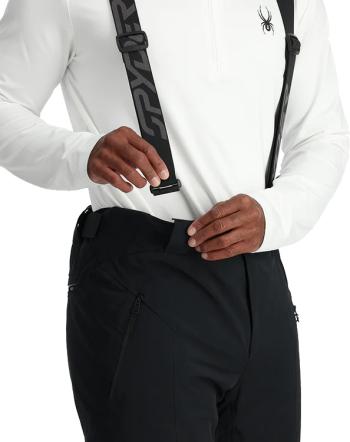 Spyder Bormio GTX pants 3.Image