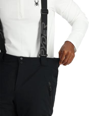 Spyder Bormio GTX pants 4.Image