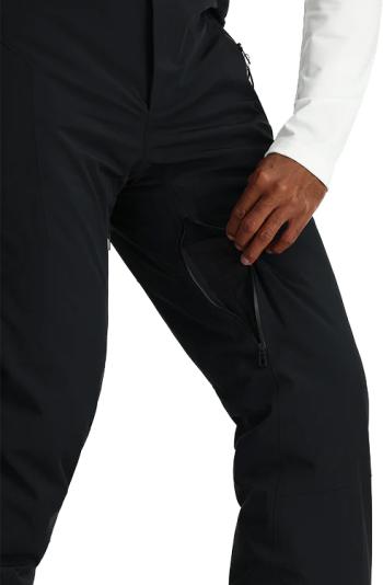 Spyder Bormio GTX pants 5.Image