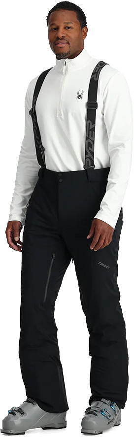 https://k2shop.hu/media_ws/10098/2042/idx/spyder-2023-bormio-gtx-nadrag.jpg