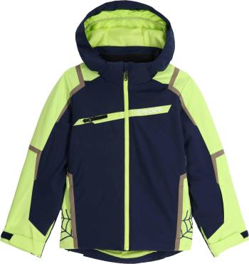 Spyder Boys Challenger kabát 1.Kép