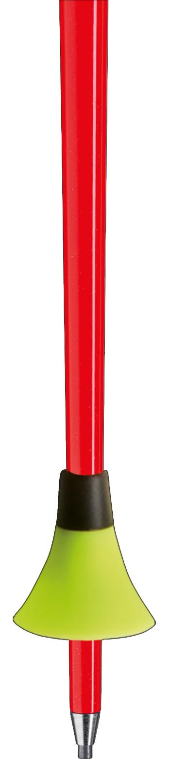 Leki WCR Lite GS 3D ski poles 5.Image